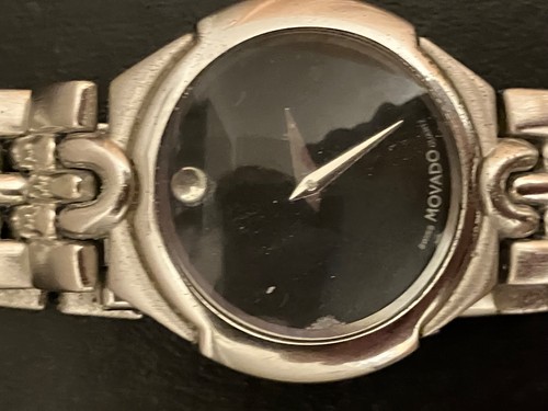Orologio polso mavado - da, dal