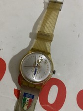 Swatch Olimpic Team Atlanta