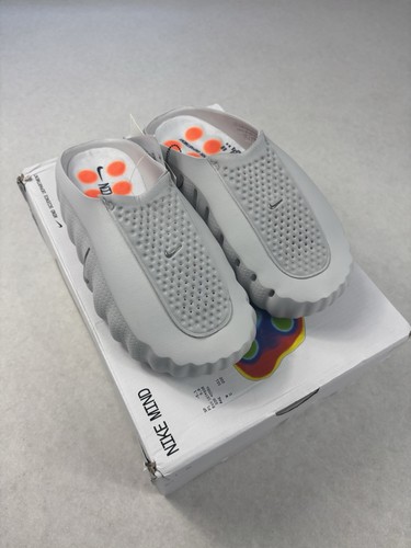 Nike mind 001 women light - nike,