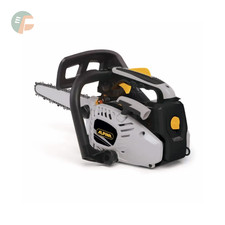 Motosega da potatura Alpina