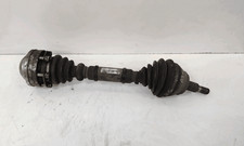 1J0407271GC Semialbero ant. compl. SX AUDI A3 (8L) 1.9 TDI (96Kw) Ber.