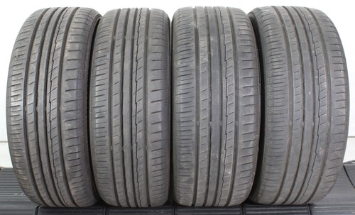 Pneumatici estivi 185 50r16 - 2,
