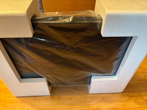 Westinghouse 26h540s 26 - sk-26h540s, 26"