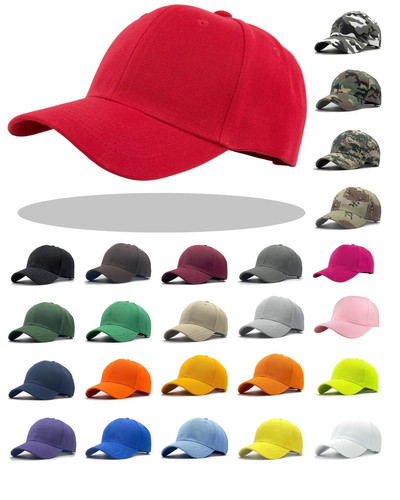 Cappelli berretto baseball - cappelli,