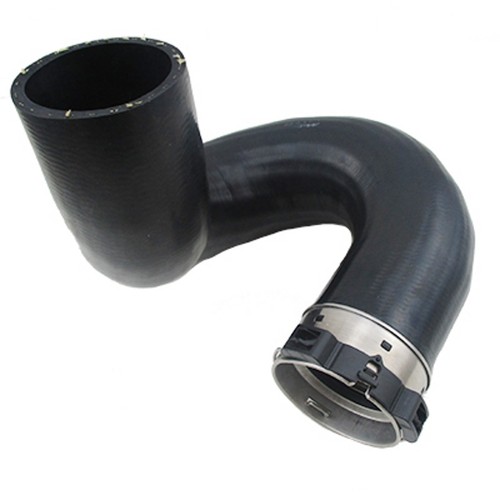 Tubo intercooler meat doria - tubo,