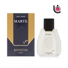 BATTISTONI ROMA "Marte"