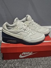 Nike Air Max BW Classic 