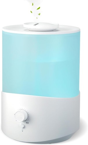 Romon umidificatore ambiente - romon,