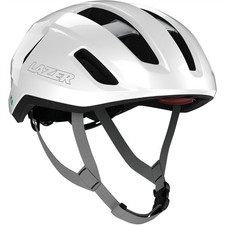 Casco Lazer Sphere KinetiCore