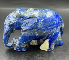 Semi Prezioso Lapis Lazuli