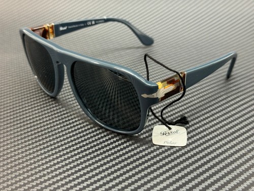 Occhiali sole persol - occhiali,