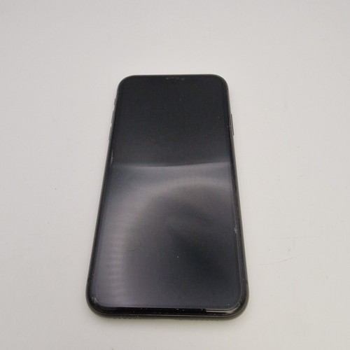 Iphone 128gb nero difettoso - 11,
