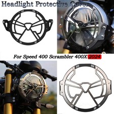 Coprifaro Protezione Faro Per