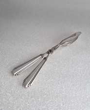 bellissima vecchia elegante