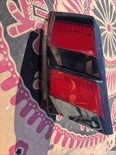 Fanale Posteriore destro Peugeot 3008 2016 in poi 9810477780 81560201 