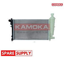 Radiatore, Raffreddamento