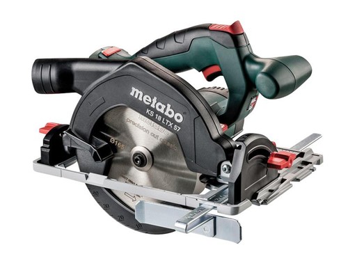 Metabo ltx 57 sega - 18,