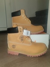 chaussures timberland homme