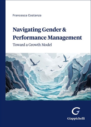 Navigating gender - , &