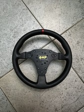 corona thrustmaster t300 OMP