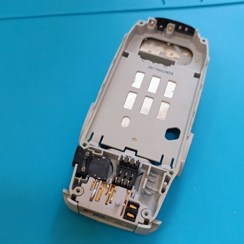 Telaio middle frame originale - frame,