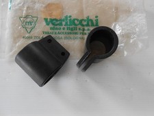 GOMME BRACCIALI STAFFE PORTA