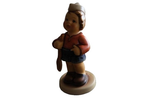 Goebel figurina decorativa - goebel,