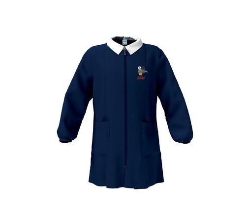 Grembiule scuola elementare - , da