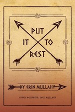 Put rest - put,