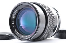 Nikon Ai-s Ais Nikkor 105mm