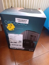 macchina caffe americano