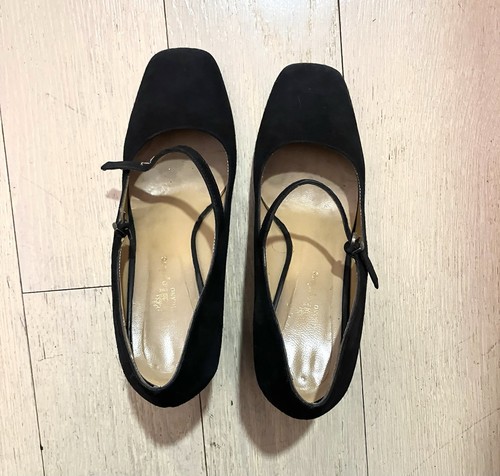 Tacco elegante semplice - tacco,
