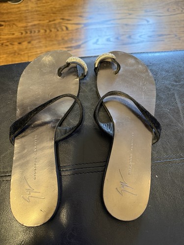 Sandali giuseppe zanotti - giuseppe,