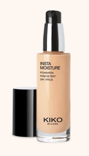 Kiko milano fondazione - kiko,