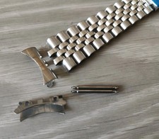 Bracciale orologio giubileo