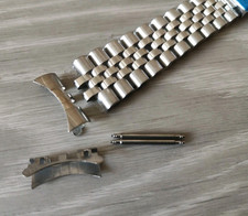 Bracciale orologio giubileo