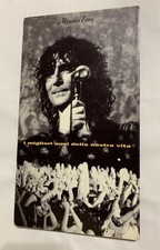 Renato Zero 2 Cd I migliori