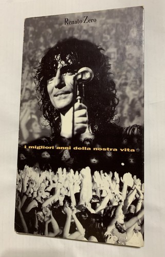 Renato zero i migliori - 2,