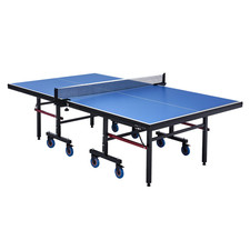 VEVOR Tavolo Da Ping Pong