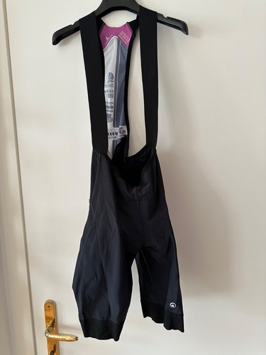 Assos pantaloncino ciclismo - assos,