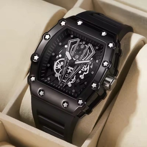 Orologio commercio estero - commercio,