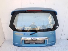 7370006351 PORTELLONE