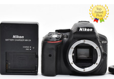 🎦 Corpo fotocamera digitale