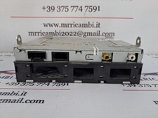 UNITÀ DI CONTROLLO
