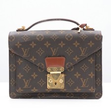 NO TARIFFA Louis Vuitton