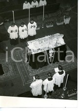 1954 SEMINARIO VENEGONO