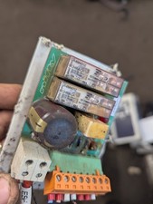 Nifty Piattaforma di