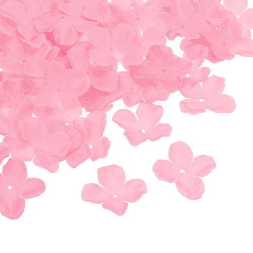 Artificiale fiore petali 500pz - artificiale, petali,500pz
