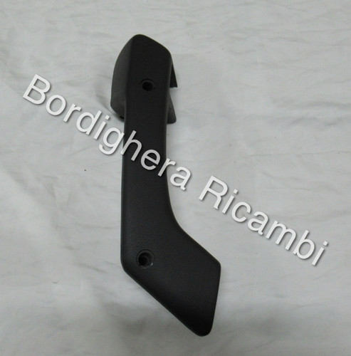 Fiat croma 154 mk1 bracciolo - croma,