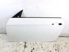 41517200569 PORTA ANTERIORE